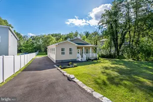 434 Gaither St, Gaithersburg, MD 20877 - Photo 3