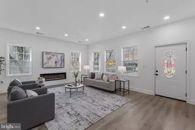 434 Gaither Street, Gaithersburg, MD 20877 - Photo 7