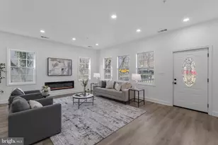 434 Gaither St, Gaithersburg, MD 20877 - Photo 7