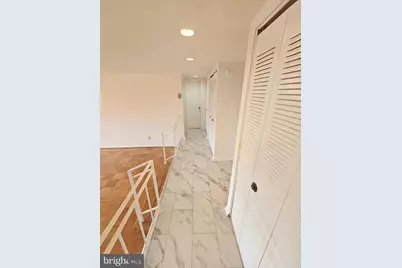 9900 Georgia Avenue #310, Silver Spring, MD 20902 - Photo 3