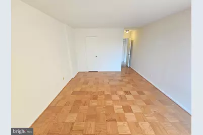 9900 Georgia Avenue #310, Silver Spring, MD 20902 - Photo 17