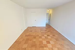 9900 Georgia Ave, Silver Spring, MD 20902 - Photo 17