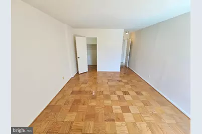 9900 Georgia Avenue #310, Silver Spring, MD 20902 - Photo 25