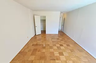9900 Georgia Ave, Silver Spring, MD 20902 - Photo 25