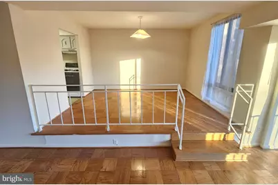 9900 Georgia Avenue #310, Silver Spring, MD 20902 - Photo 9
