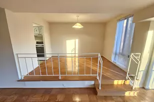 9900 Georgia Ave, Silver Spring, MD 20902 - Photo 9