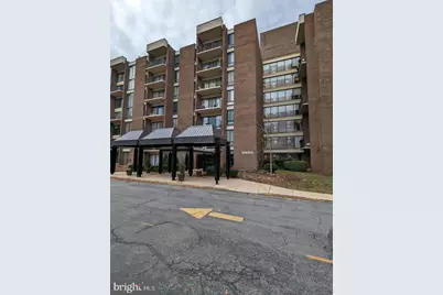 9900 Georgia Avenue #310, Silver Spring, MD 20902 - Photo 1