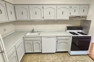 9900 Georgia Ave, Silver Spring, MD 20902 - Photo 11