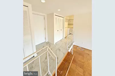 9900 Georgia Avenue #310, Silver Spring, MD 20902 - Photo 5
