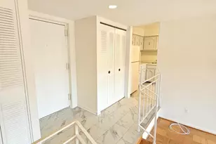 9900 Georgia Ave, Silver Spring, MD 20902 - Photo 5