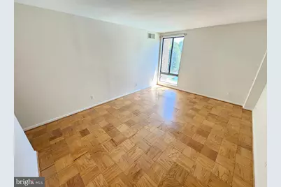 9900 Georgia Avenue #310, Silver Spring, MD 20902 - Photo 27