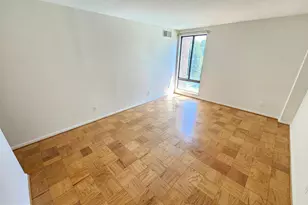 9900 Georgia Ave, Silver Spring, MD 20902 - Photo 27