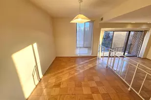 9900 Georgia Ave, Silver Spring, MD 20902 - Photo 7