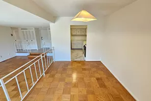 9900 Georgia Ave, Silver Spring, MD 20902 - Photo 13