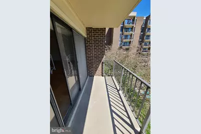 9900 Georgia Avenue #310, Silver Spring, MD 20902 - Photo 25