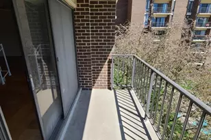 9900 Georgia Ave, Silver Spring, MD 20902 - Photo 25