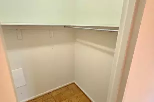 9900 Georgia Ave, Silver Spring, MD 20902 - Photo 23