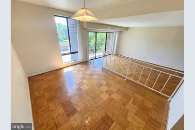 9900 Georgia Avenue #310, Silver Spring, MD 20902 - Photo 15