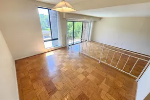 9900 Georgia Ave, Silver Spring, MD 20902 - Photo 15