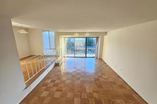 9900 Georgia Ave, Silver Spring, MD 20902 - Photo 5