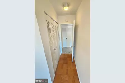 9900 Georgia Avenue #310, Silver Spring, MD 20902 - Photo 15