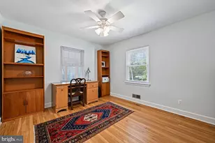 9600 Page Ave, Bethesda, MD 20814 - Photo 37