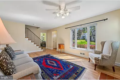 9600 Page Avenue, Bethesda, MD 20814 - Photo 23