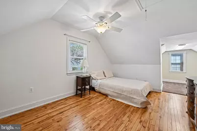 9600 Page Avenue, Bethesda, MD 20814 - Photo 49