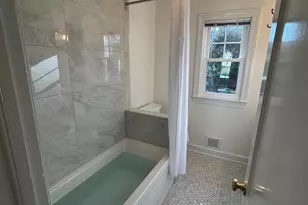 9600 Page Ave, Bethesda, MD 20814 - Photo 43