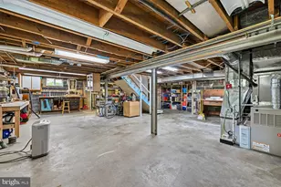 9600 Page Ave, Bethesda, MD 20814 - Photo 59