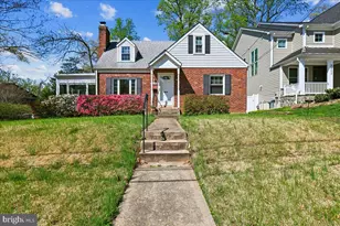 9600 Page Ave, Bethesda, MD 20814 - Photo 9