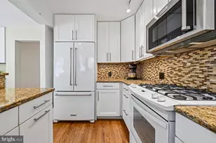 9600 Page Ave, Bethesda, MD 20814 - Photo 25