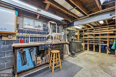 9600 Page Avenue, Bethesda, MD 20814 - Photo 63