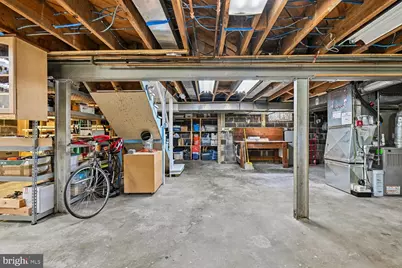 9600 Page Avenue, Bethesda, MD 20814 - Photo 61