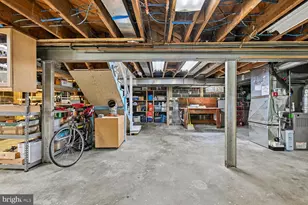 9600 Page Ave, Bethesda, MD 20814 - Photo 61