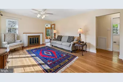 9600 Page Avenue, Bethesda, MD 20814 - Photo 7