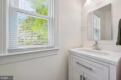 9600 Page Avenue, Bethesda, MD 20814 - Photo 41