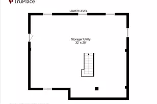 9600 Page Ave, Bethesda, MD 20814 - Photo 67