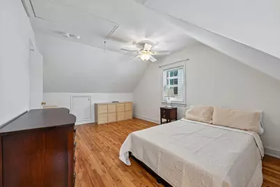 9600 Page Avenue, Bethesda, MD 20814 - Photo 35