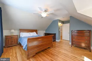 9600 Page Ave, Bethesda, MD 20814 - Photo 45