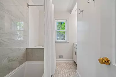 9600 Page Avenue, Bethesda, MD 20814 - Photo 9