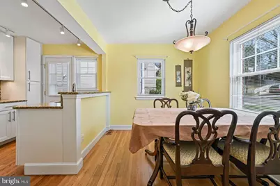 9600 Page Avenue, Bethesda, MD 20814 - Photo 29