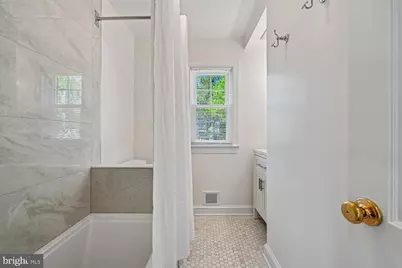9600 Page Avenue, Bethesda, MD 20814 - Photo 3