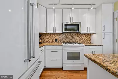 9600 Page Avenue, Bethesda, MD 20814 - Photo 27