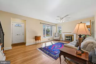 9600 Page Ave, Bethesda, MD 20814 - Photo 21