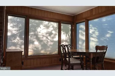 9600 Page Avenue, Bethesda, MD 20814 - Photo 5