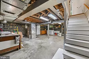 9600 Page Ave, Bethesda, MD 20814 - Photo 57