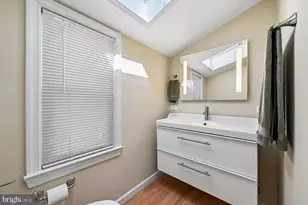 9600 Page Ave, Bethesda, MD 20814 - Photo 55