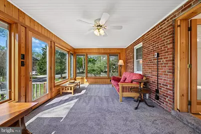 9600 Page Avenue, Bethesda, MD 20814 - Photo 33