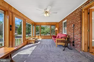 9600 Page Ave, Bethesda, MD 20814 - Photo 33